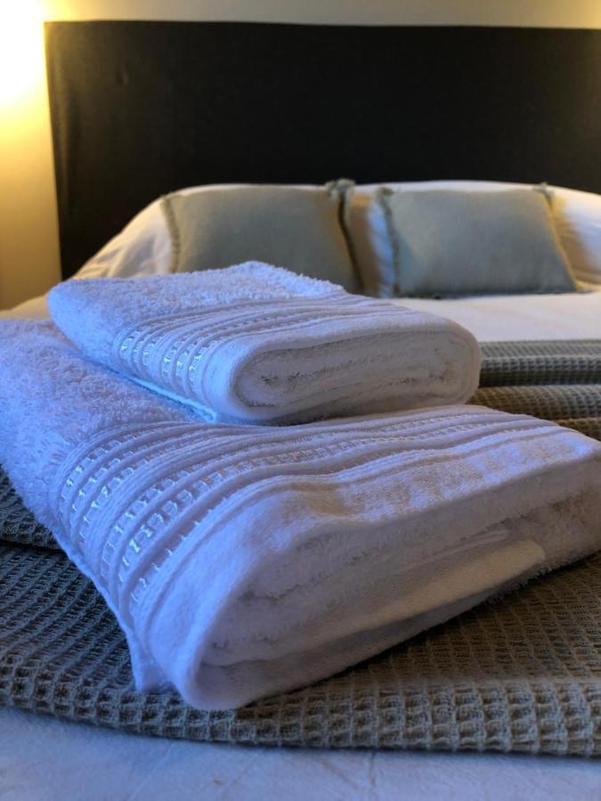 Apartamento Paralelo Vacacional *