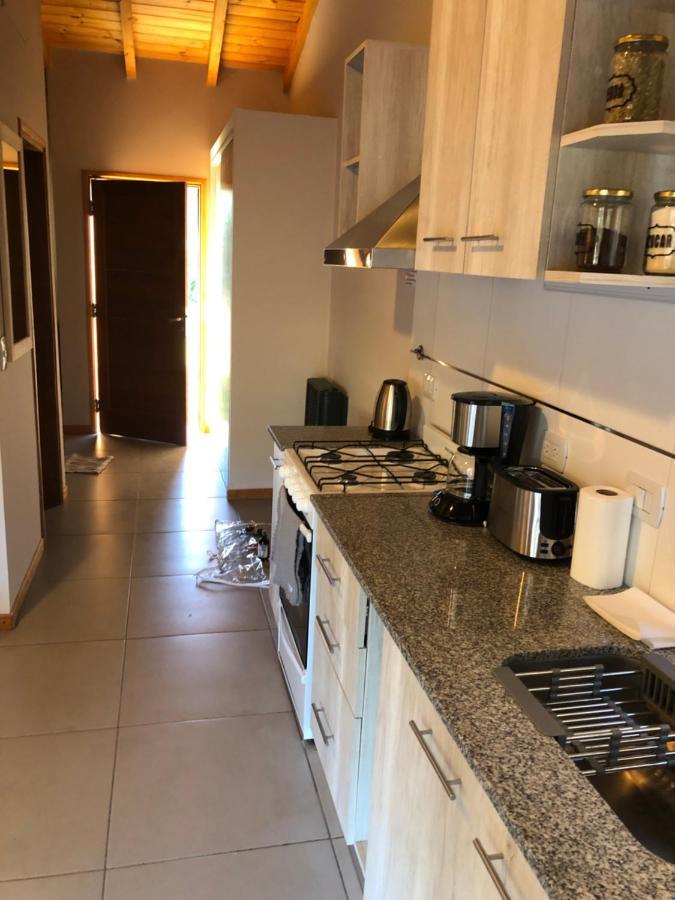 Apartment Paralelo Vacacional *